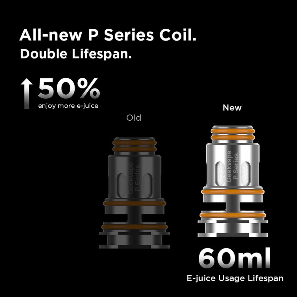 GeekVape Aegis Boost Pro 2 Kit