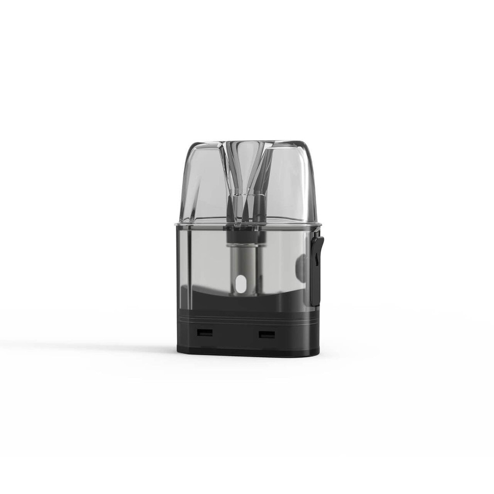 Innokin Klypse Replacement Pod Cartridge (Pack of 3)