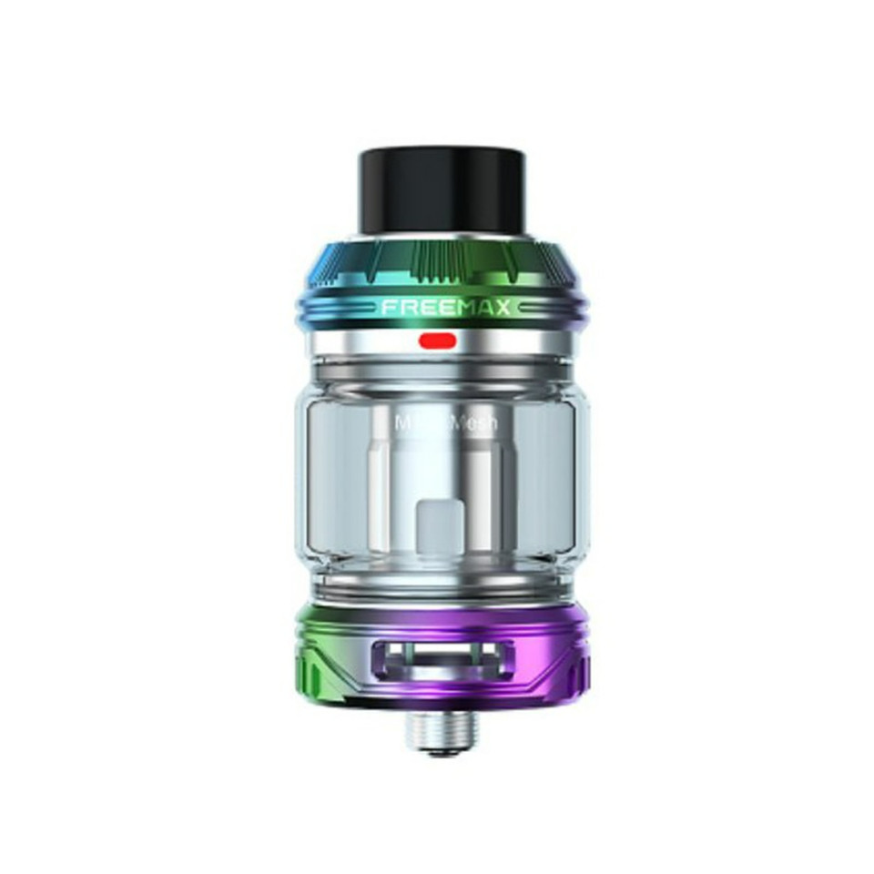 FreeMax M Pro 3 Tank