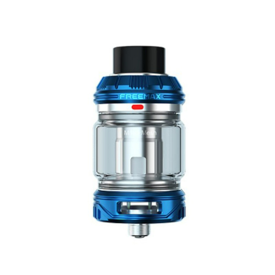 FreeMax M Pro 3 Tank
