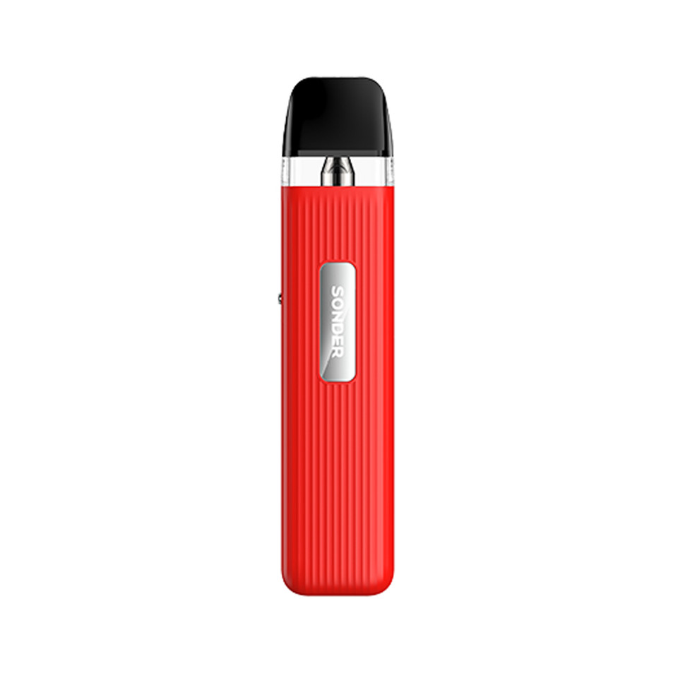 GeekVape Sonder Q 25W Pod Kit