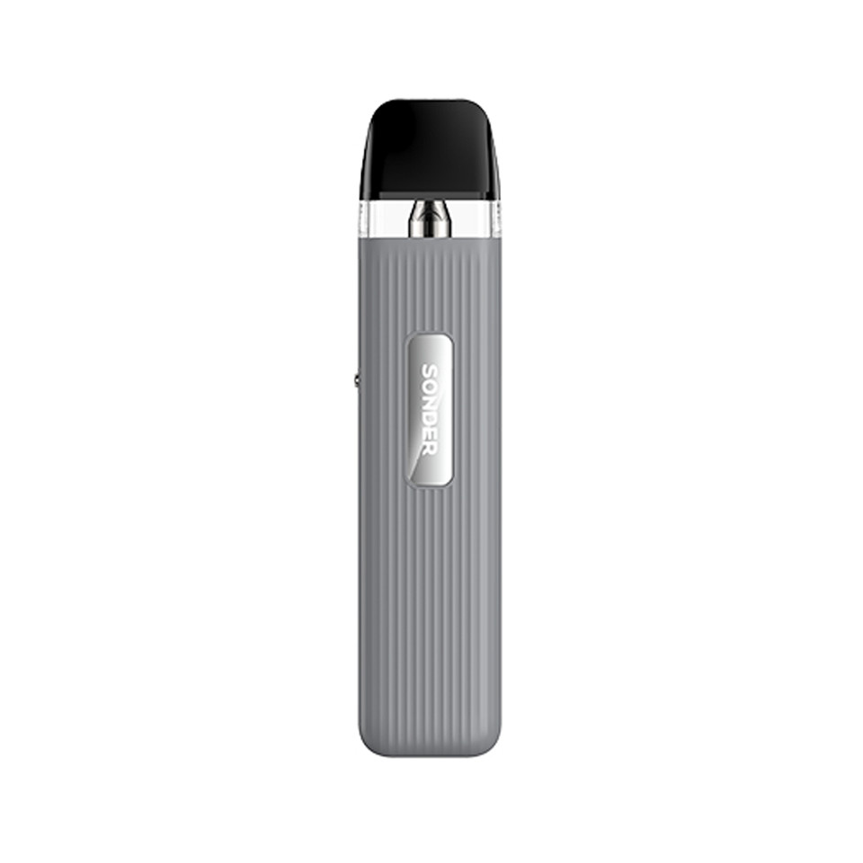 GeekVape Sonder Q 25W Pod Kit