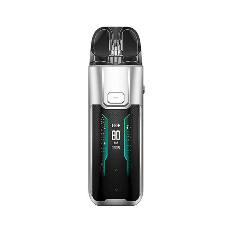 Vaporesso Luxe XR Max Kit