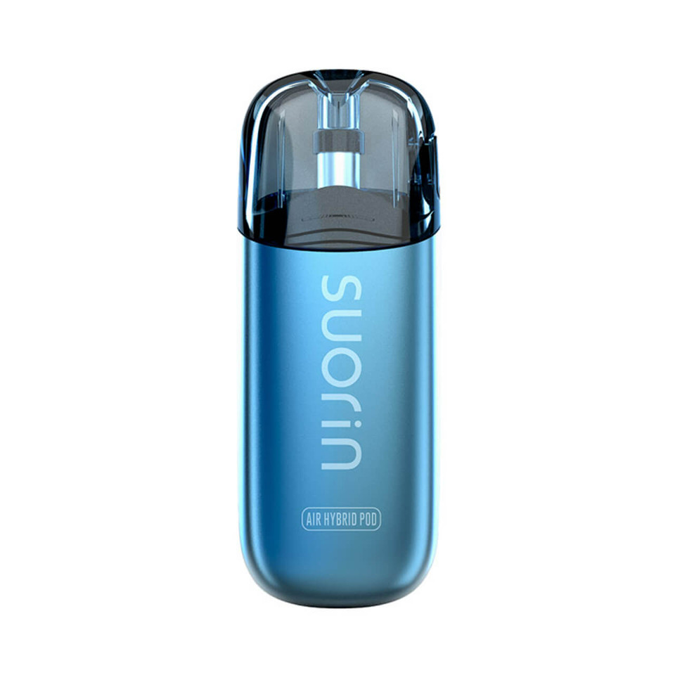 Suorin Air Hybrid Pod Kit