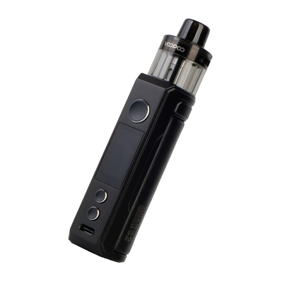 VooPoo DRAG S2 Kit