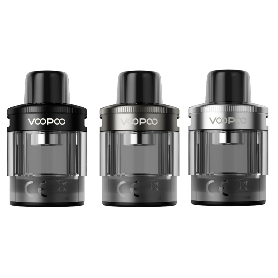 VooPoo PNP X Replacement Pod Cartridge