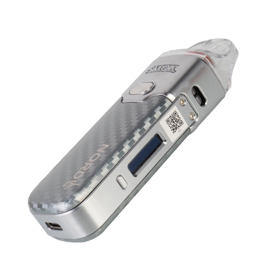 SMOK NORD GT Kit