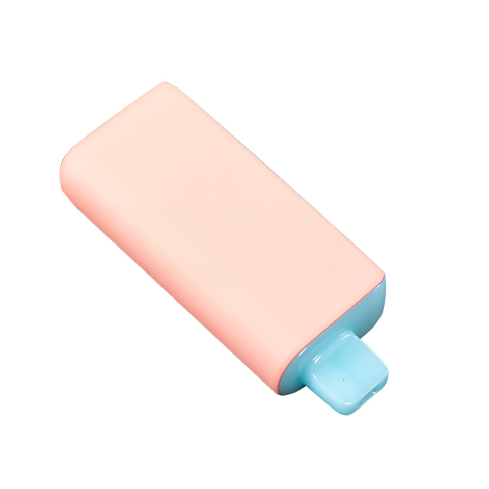 Lost Mary MT 15,000 Puff Turbo Disposable