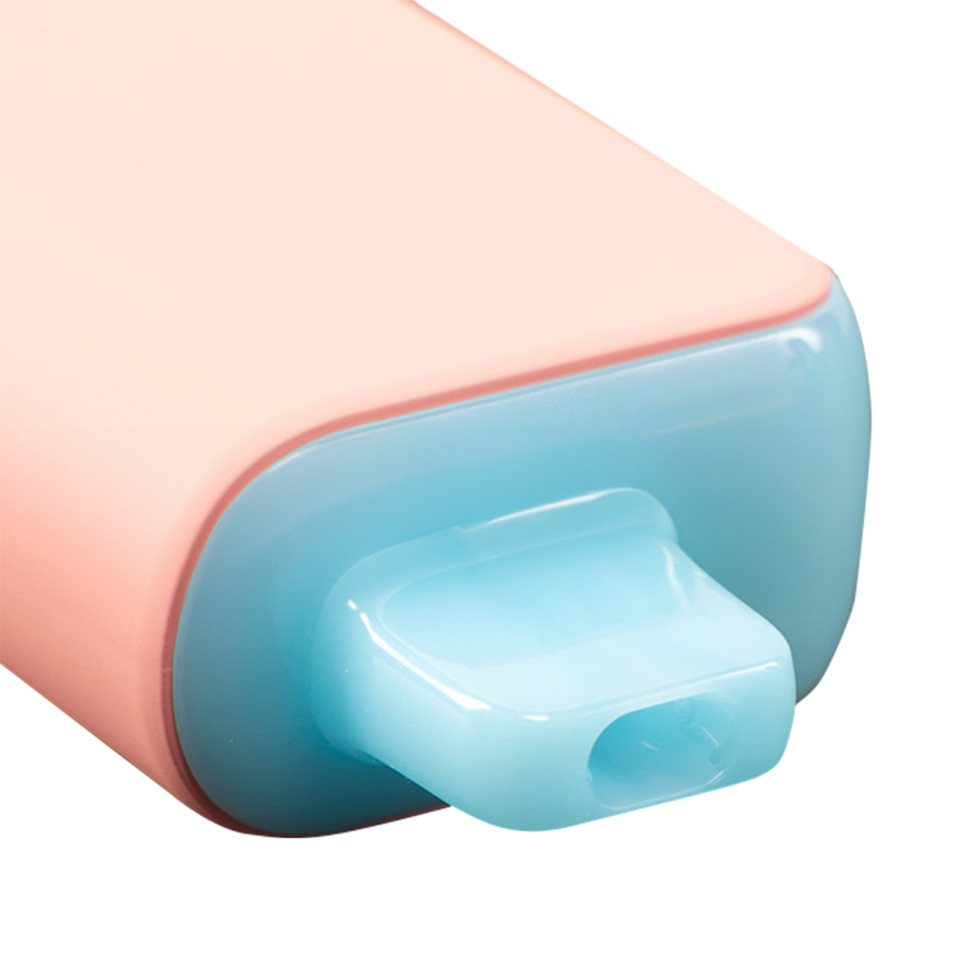 Lost Mary MT 15,000 Puff Turbo Disposable