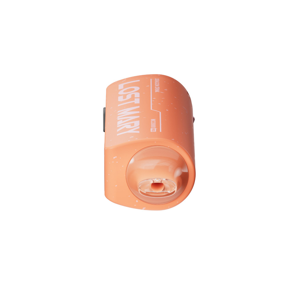Lost Mary MO20000 20000 Puff Disposable