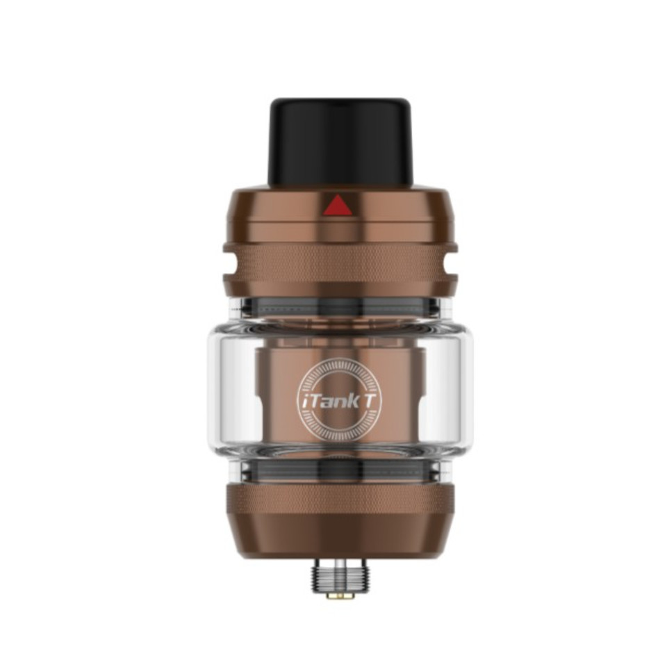 Vaporesso iTank T - 6ML Brown