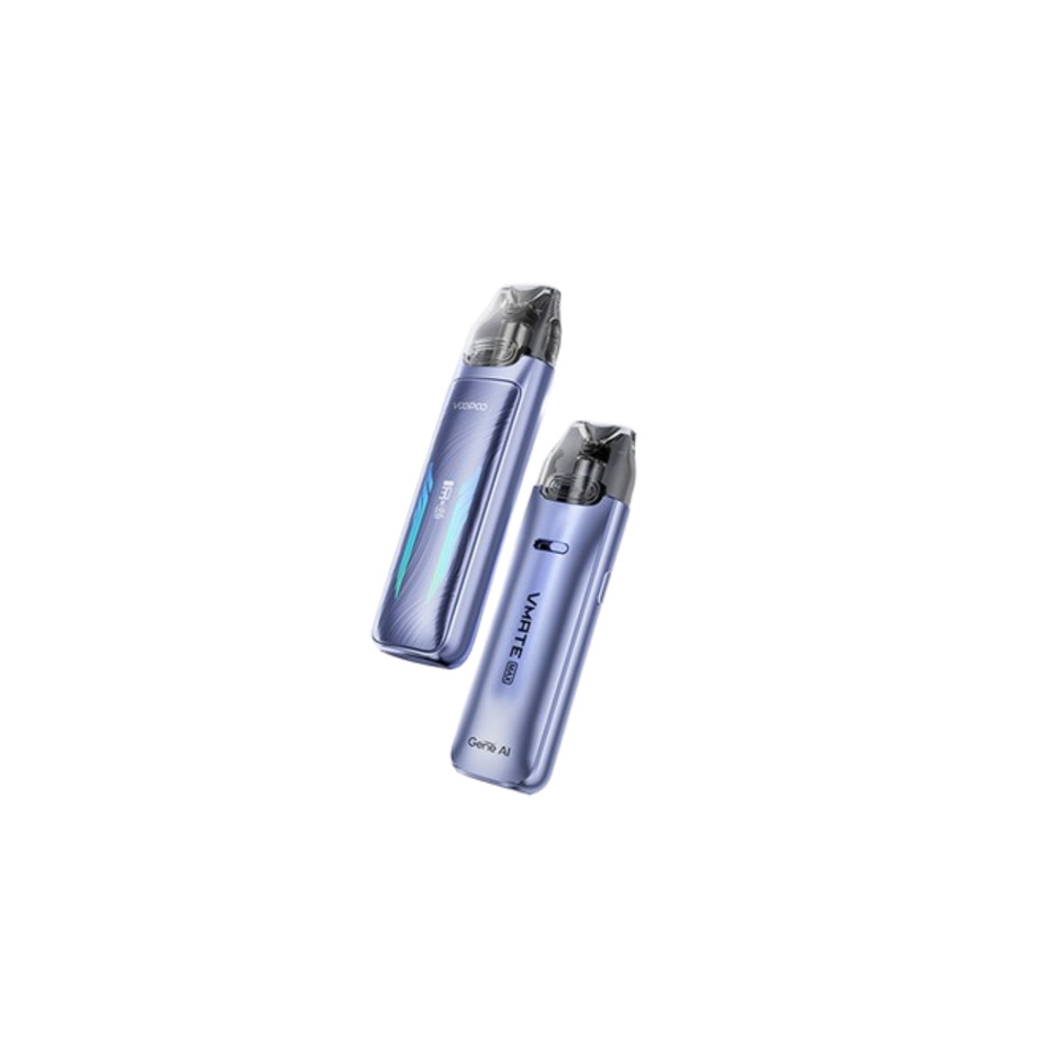 VooPoo VMATE Max Pod Kit