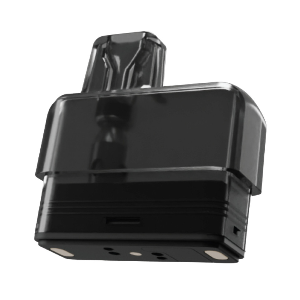 OXBAR x Pod Juice OXPOD Elite Replacement Pod Cartridge (Pack of 2)