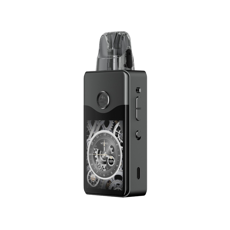 VooPoo Vinci E120 Kit