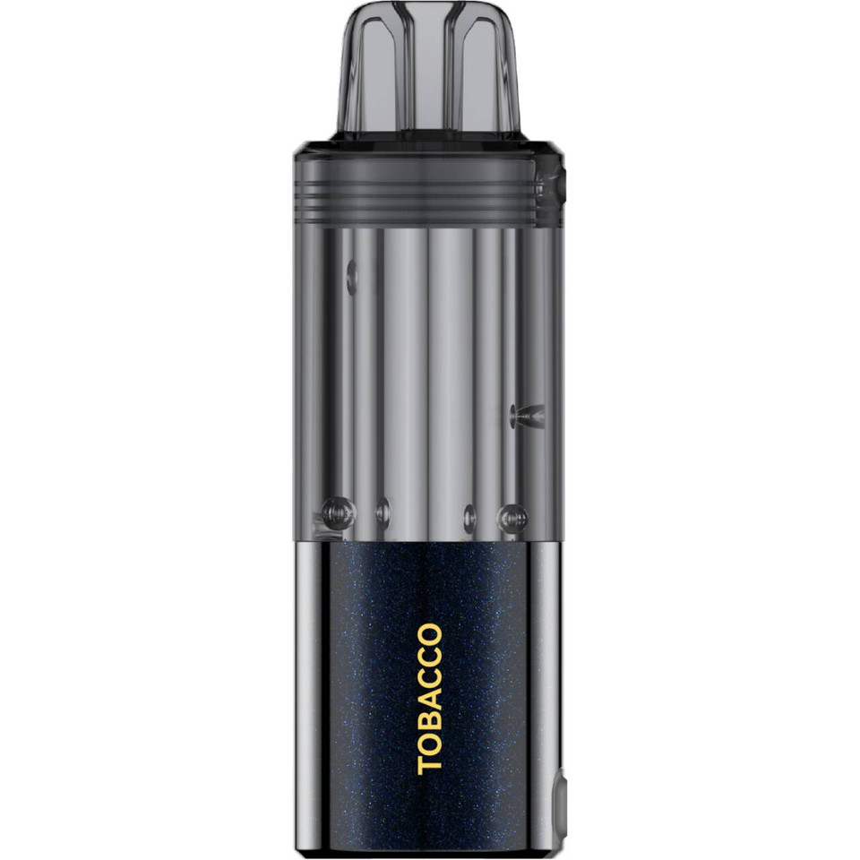 Foger Switch Pro 30K Puff Disposable Replacement Pod - 1PK  Tobacco