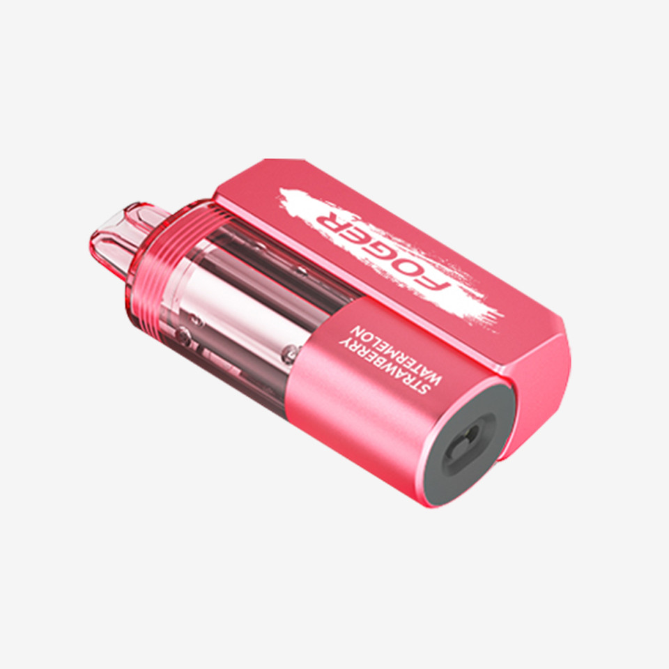 Foger Switch Pro 30K Puff Disposable