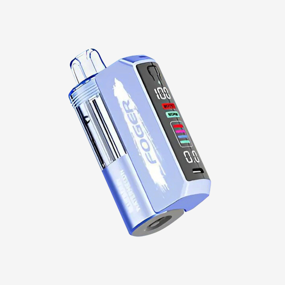 Foger Switch Pro 30K Puff Disposable