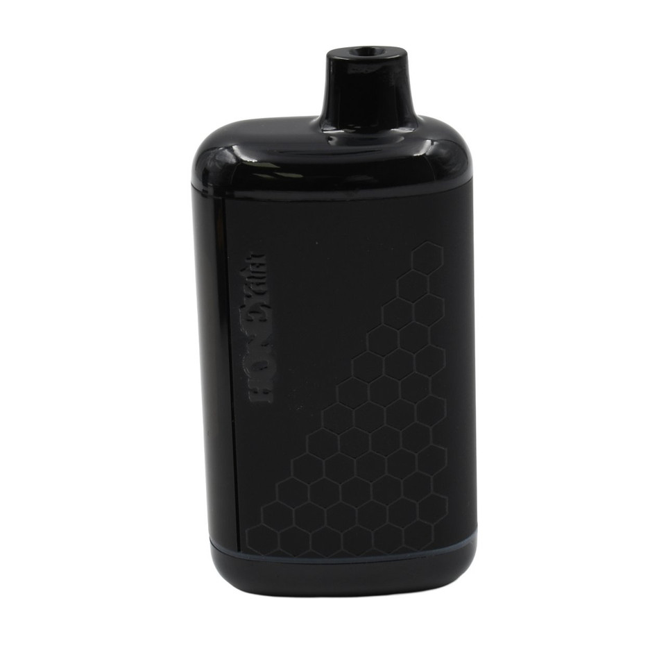 Honey Stick Digital Interactive Concealer 510 Battery Angle