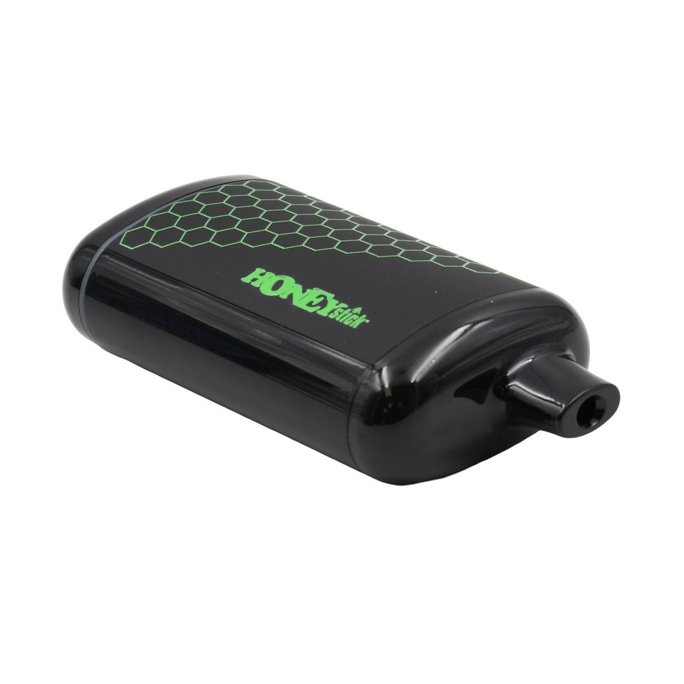 Honey Stick Digital Interactive Concealer 510 Battery GRN Angle-3