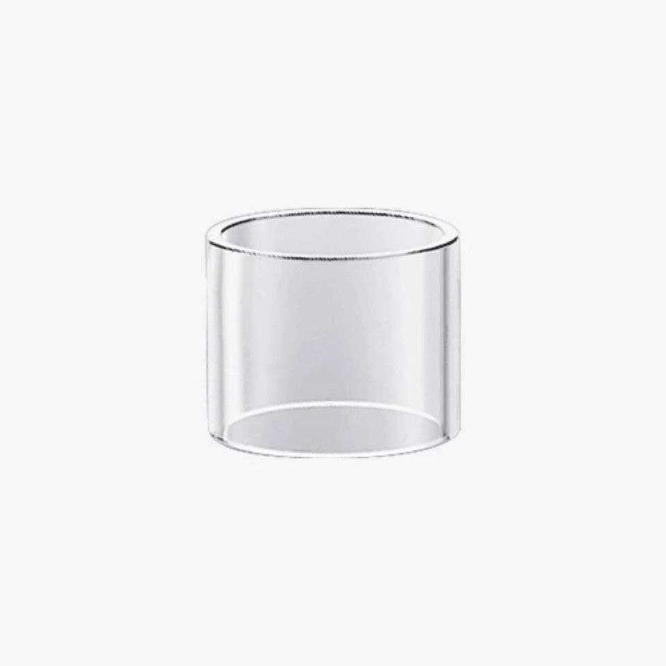 GeekVape Z Nano MTL Tank Replacement Glass - 1PK