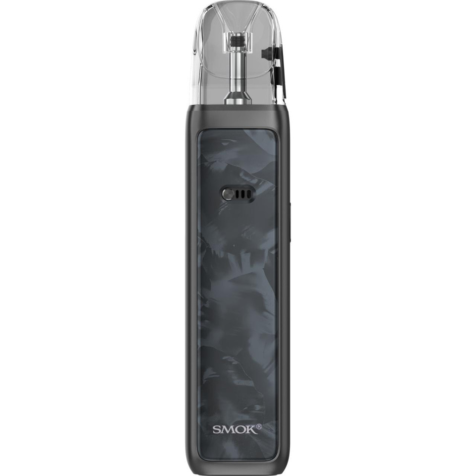 SMOK ARCO MAX Kit-SPACE GREY BACK