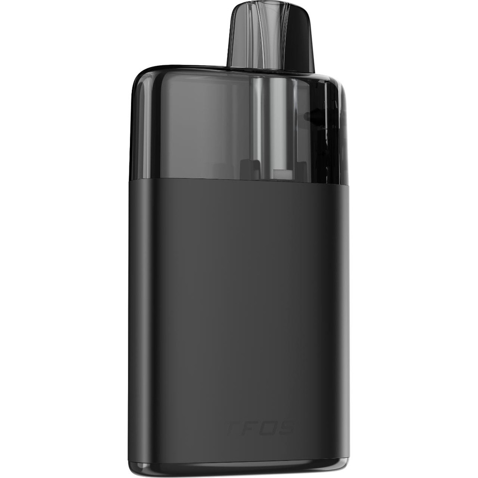 SMOK TFOS Kit Back