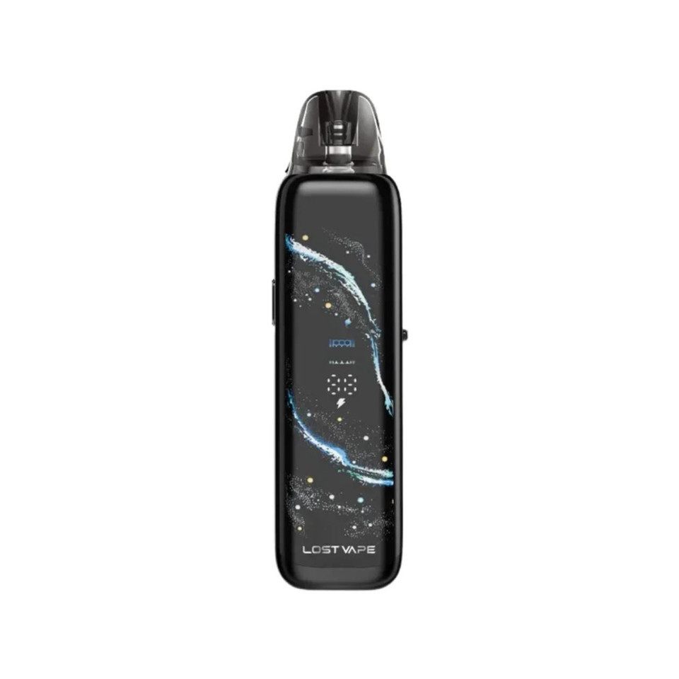Lost Vape Galaxy T360 Pod Kit-Ocean Galaxy