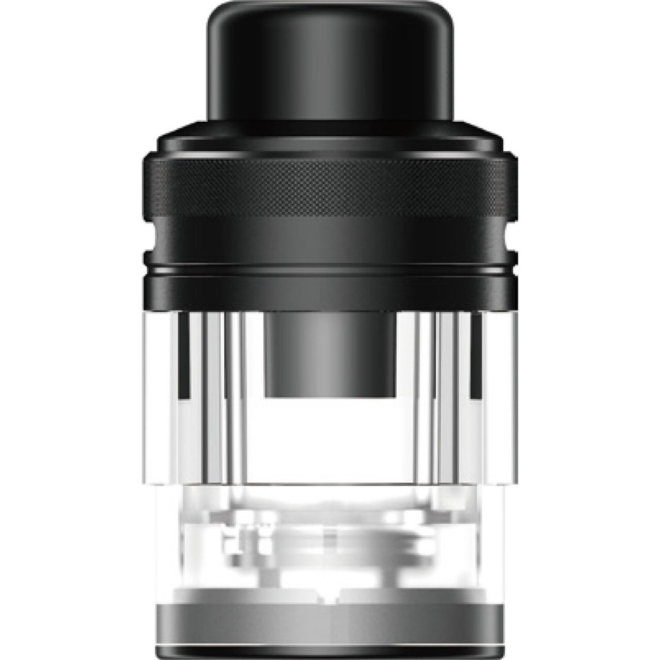 GeekVape Aegis Force Empty Replacement Pod Cartridge
