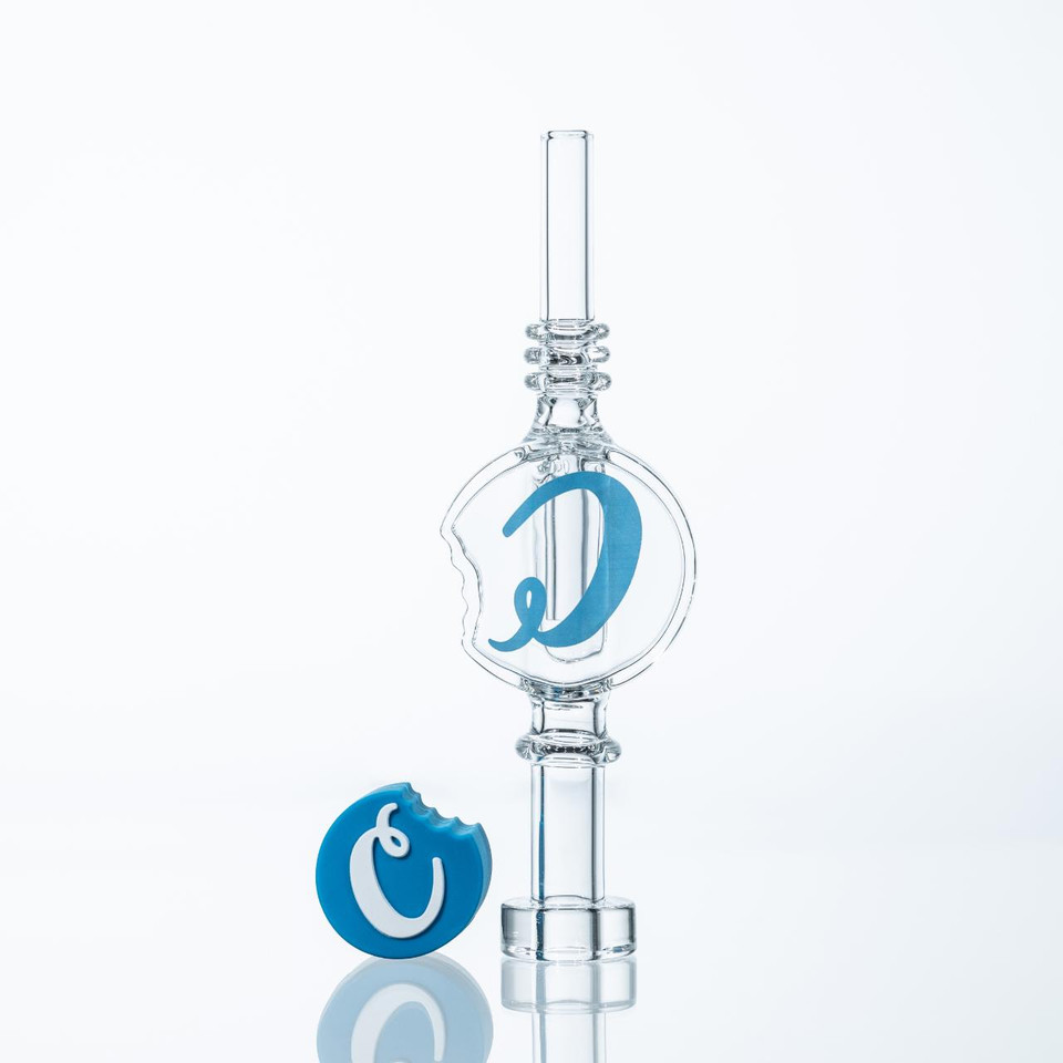 Cookies Honey-Cookie Bite