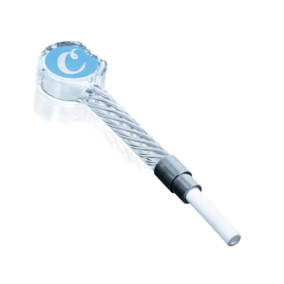 Cookies Twisted Nectar