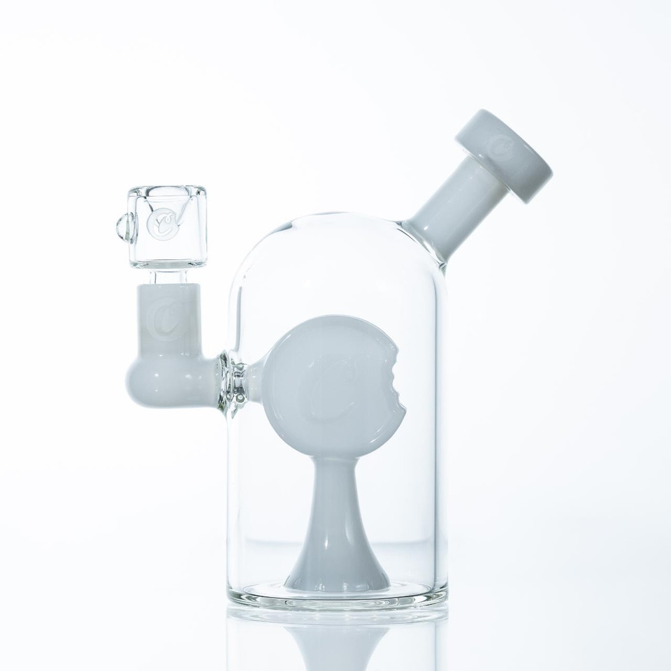 Cookies Mini Hollow Rig