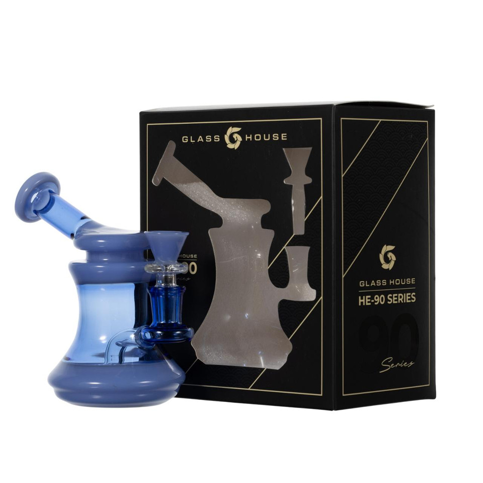 Hillside Mini Flathead Rig