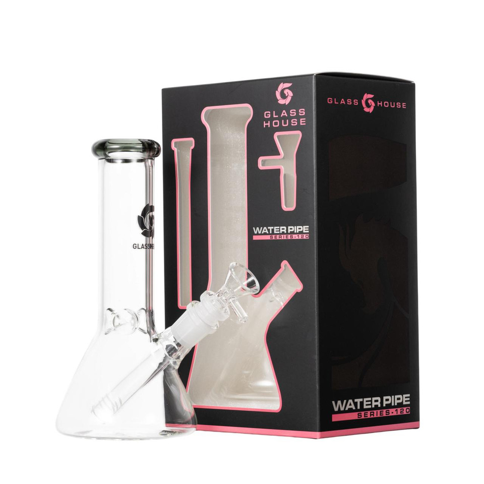 Hillside Mini Beaker