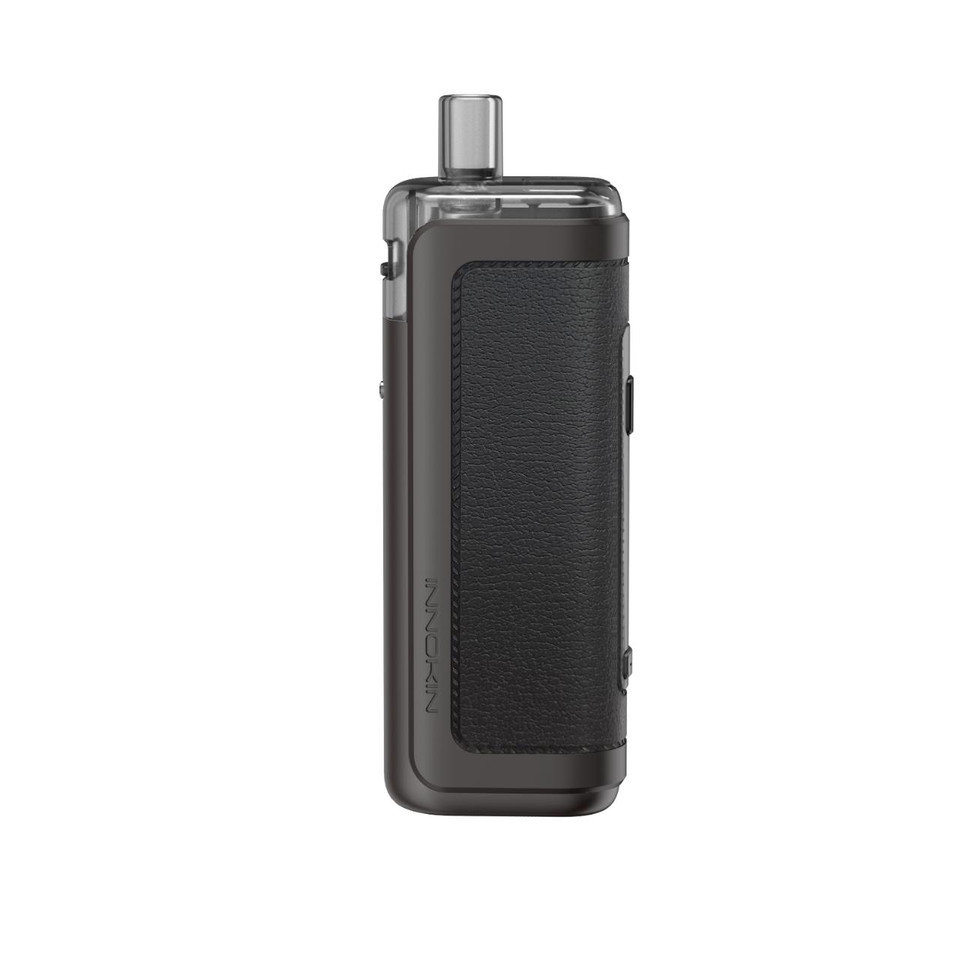 Innokin CoolFire P60 Pod Kit-Matte Black