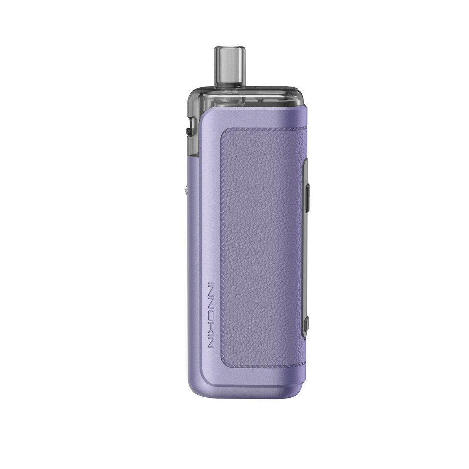 Innokin CoolFire P60 Pod Kit-Light Purple