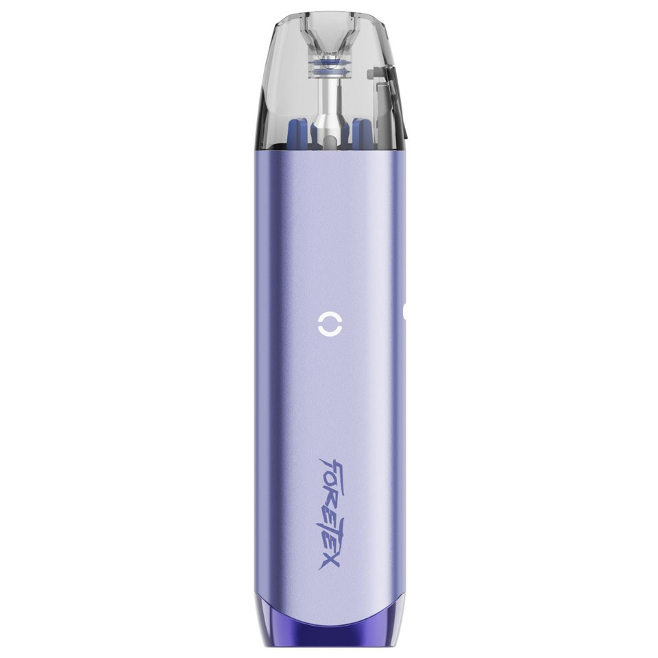 Innokin FORETEX Pod Kit-Lavender Purple