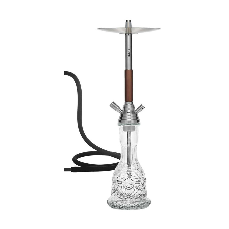 MYA Hookahs 139 Daiya
