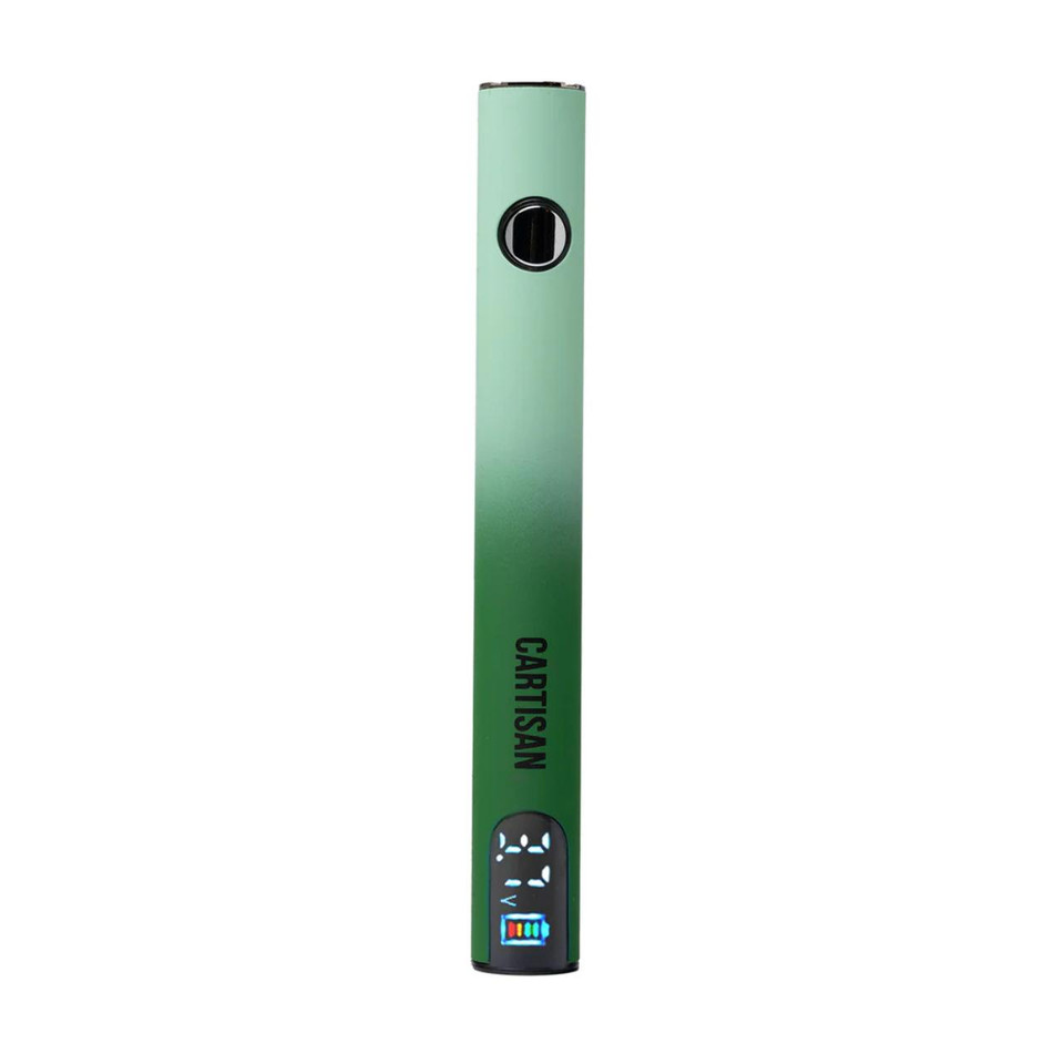 Cartisan Pro Pen NEO 900-Meadow