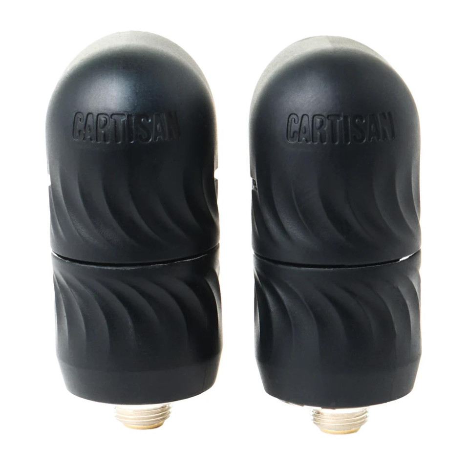 Cartisan Flex - Flex Wax Kit ATOMIZER