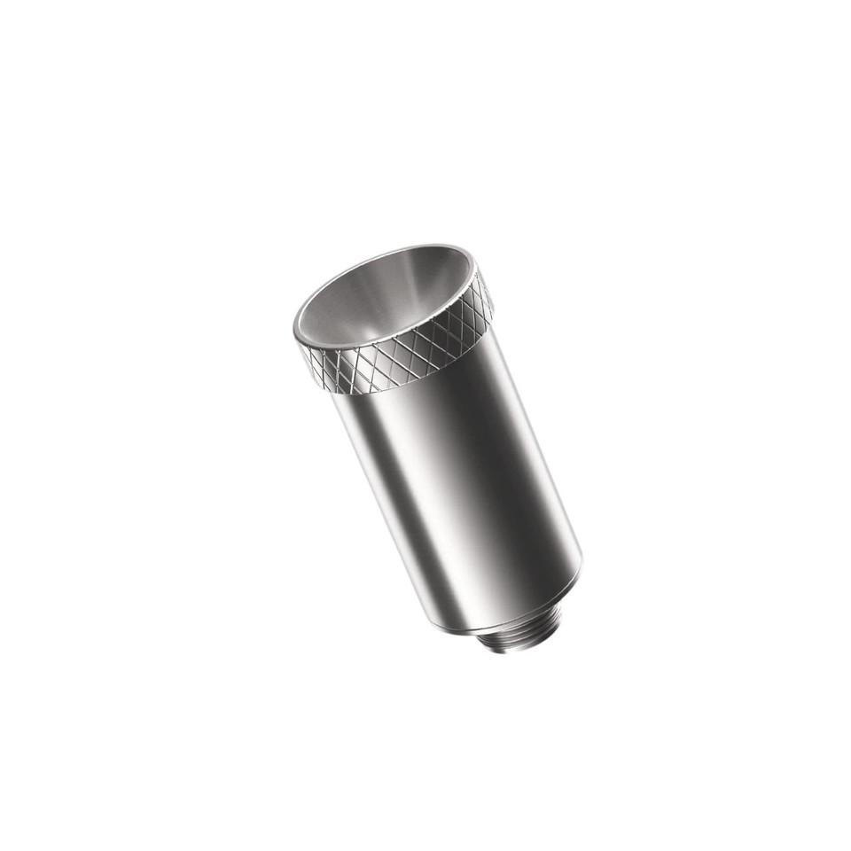Dr.Dabber Ghost 2 Vaporizer Coil