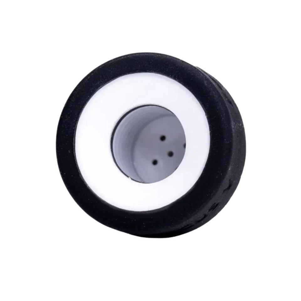 FocusV Intelli-Core Atomizers-Dry Herb Bottom