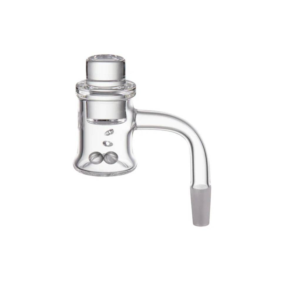 MJ Arsenal Sidewinder Bangers Full Weld 90-10MM