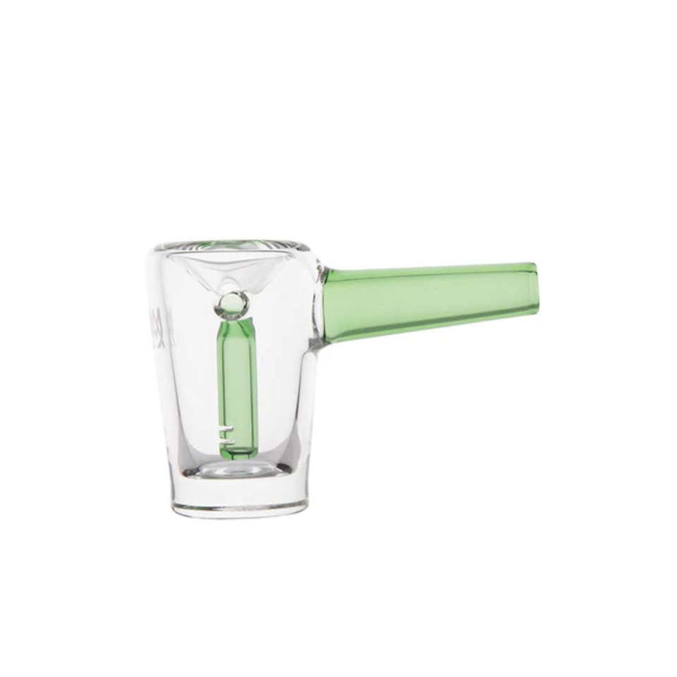 MJ Arsenal Basin Water Pipe-Cactus