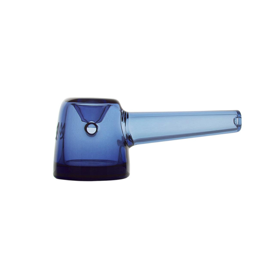 MJ Arsenal Deco Hand Pipe-Azure