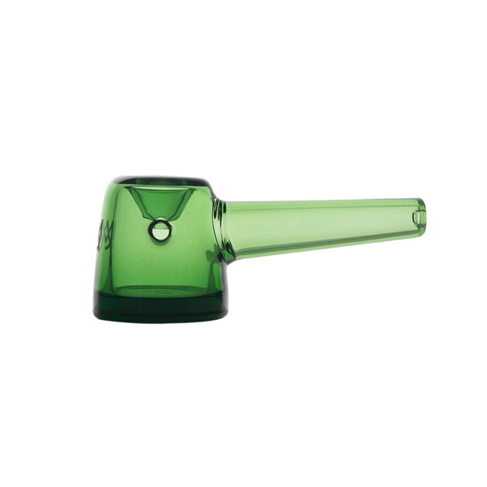 MJ Arsenal Deco Hand Pipe-Cactus