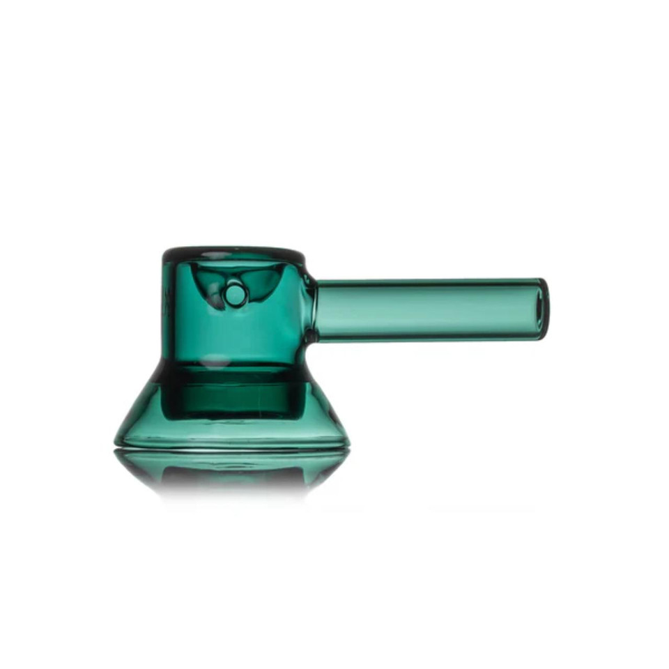 MJ Arsenal Grotto Hand Pipe-Reef