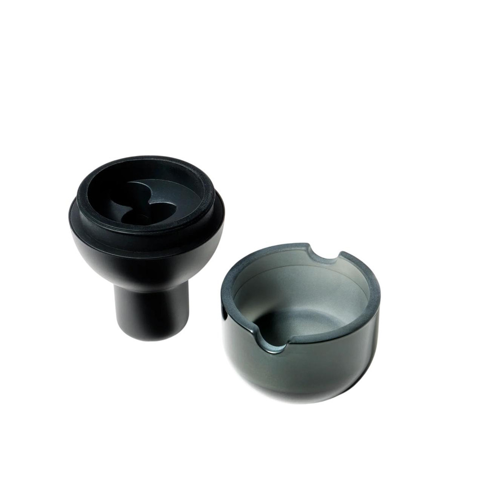 NWTN Beacon Lighter Ashtray Parts