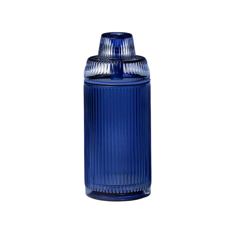 NWTN Deco Gravity Bong-Lapis