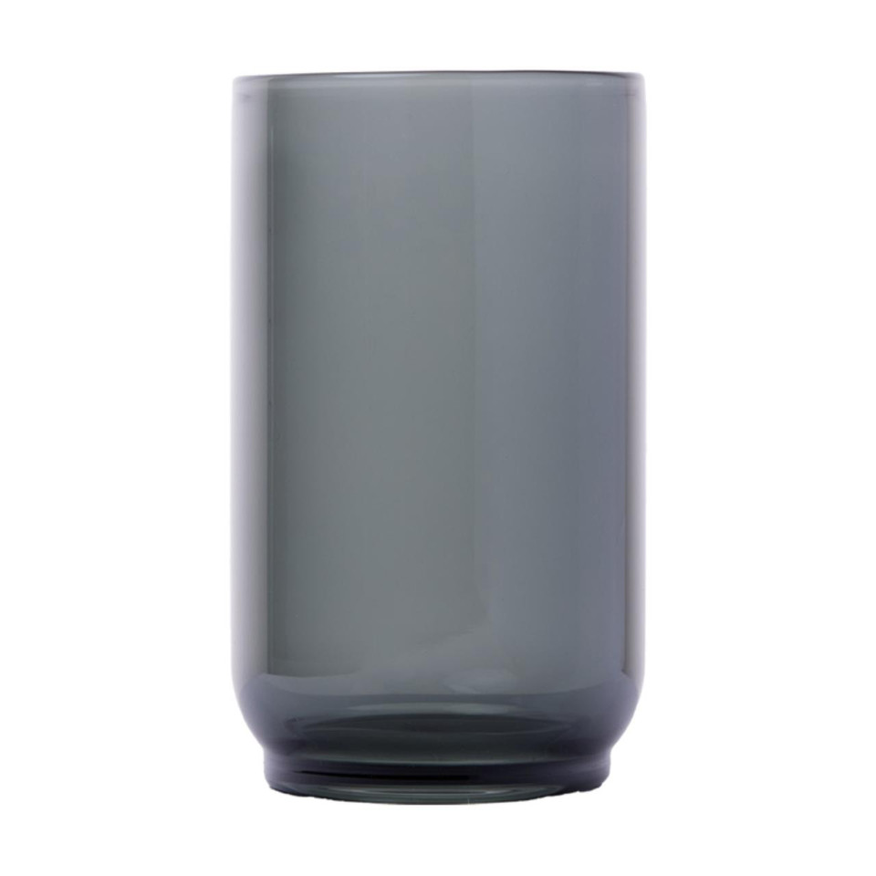 NWTN Vesper Gravity Bong 3