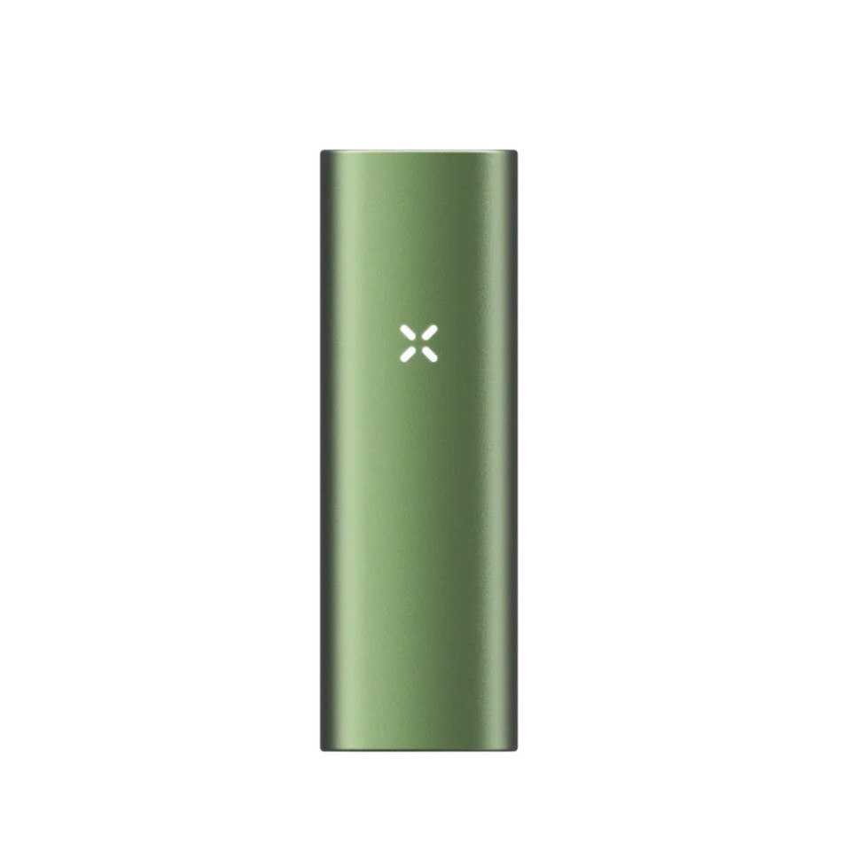 Pax Herb Vaporizer Mini 2-Greenstone